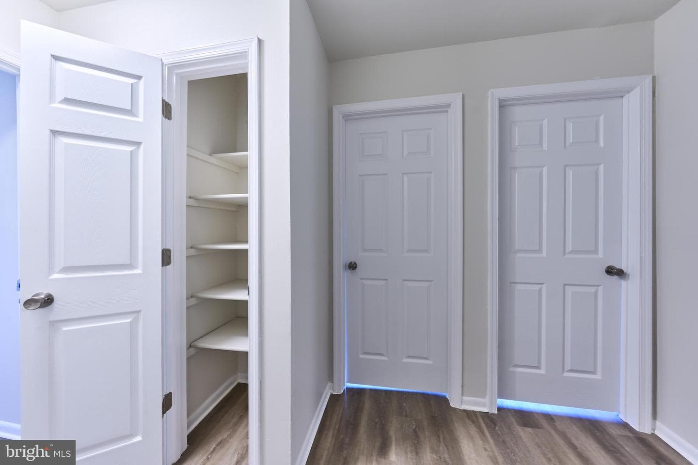 3815 Burlingame Place #33e photo 40