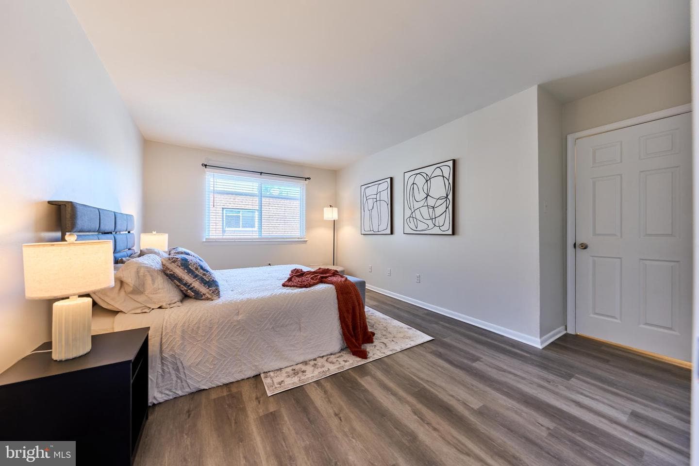 3815 Burlingame Place #33e photo 41