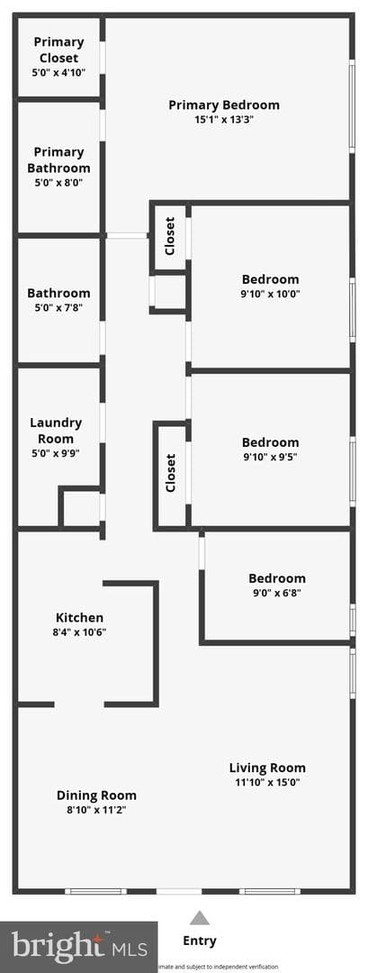 3815 Burlingame Place #33e photo 43