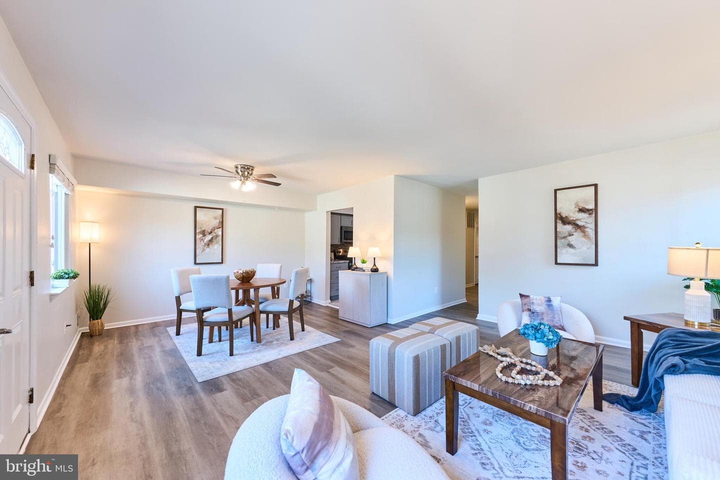 3815 Burlingame Place #33e photo 6