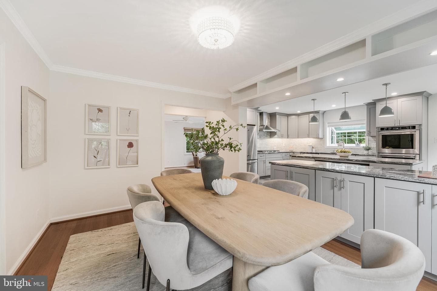 10812 Hunt Club Road photo 10