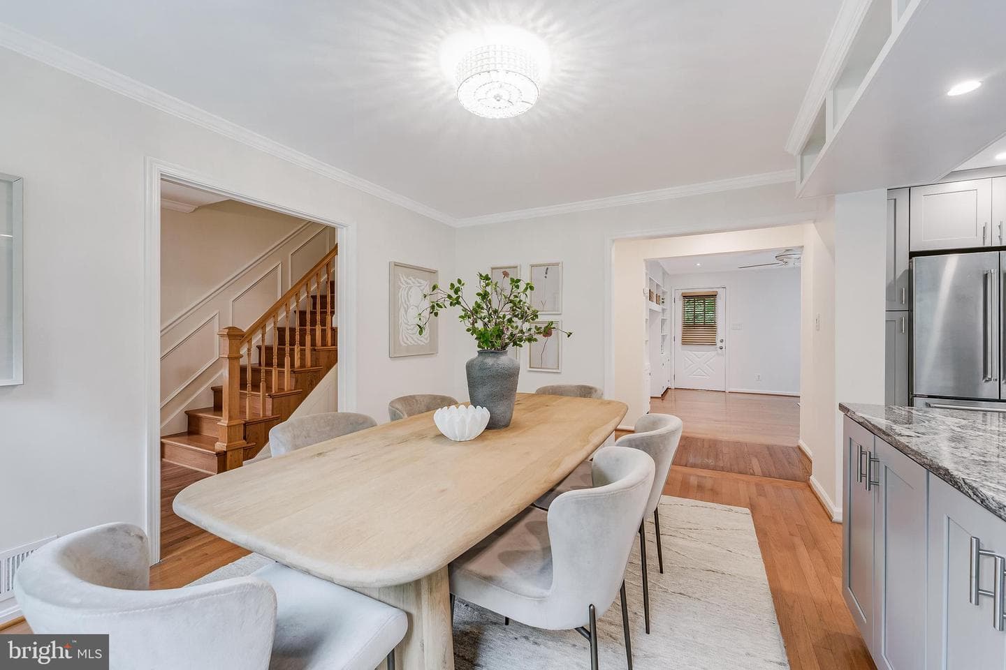 10812 Hunt Club Road photo 11