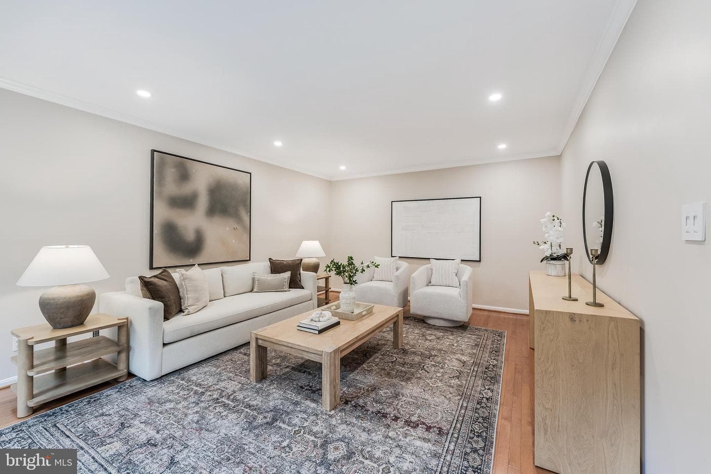 10812 Hunt Club Road photo 12