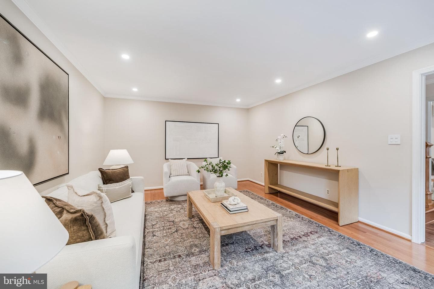 10812 Hunt Club Road photo 14