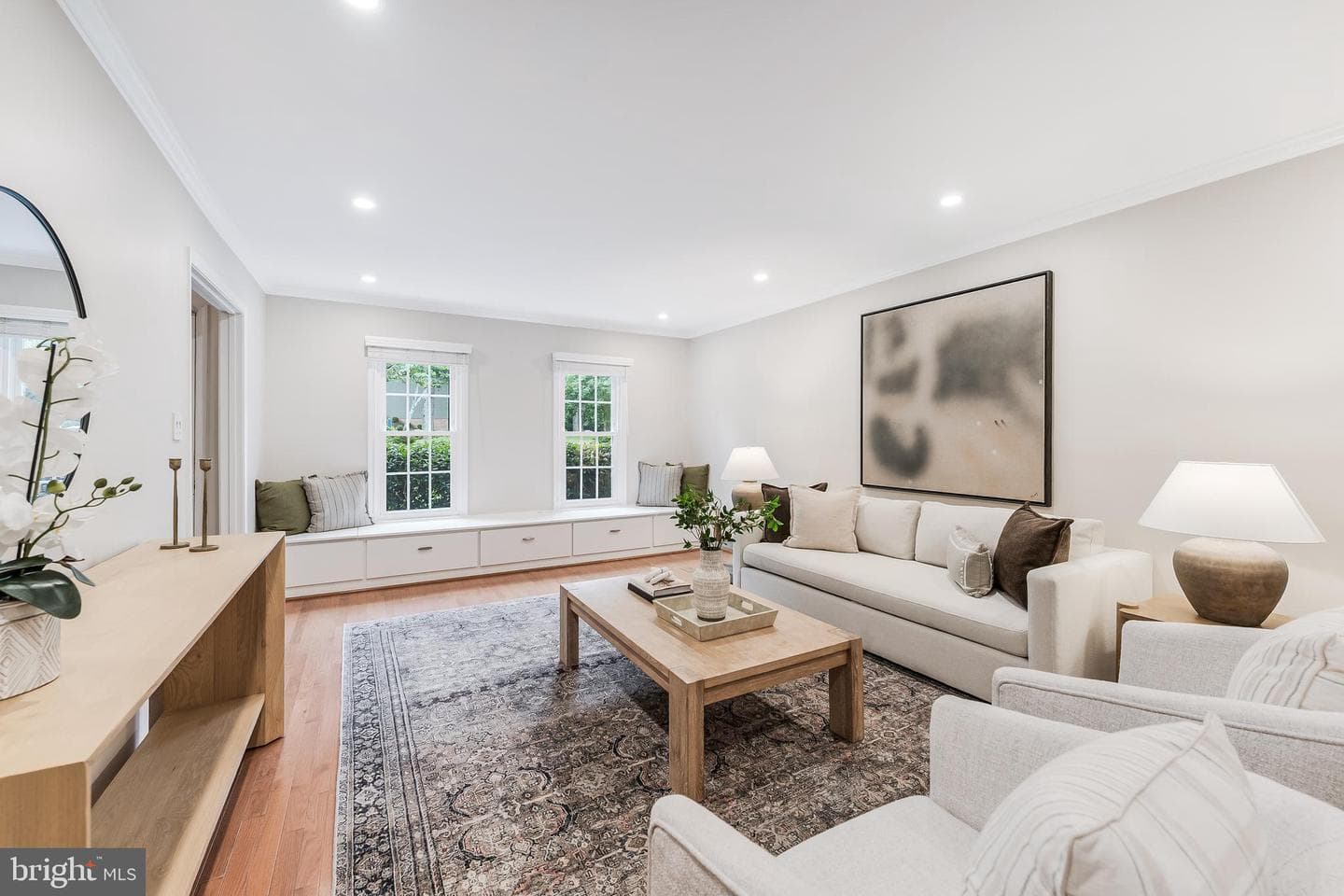 10812 Hunt Club Road photo 15