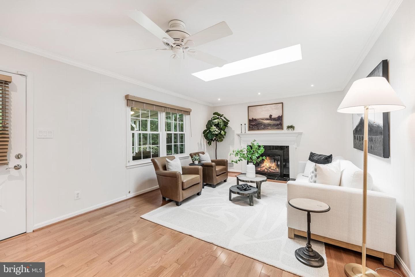 10812 Hunt Club Road photo 17