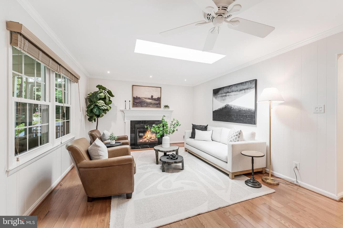 10812 Hunt Club Road photo 18