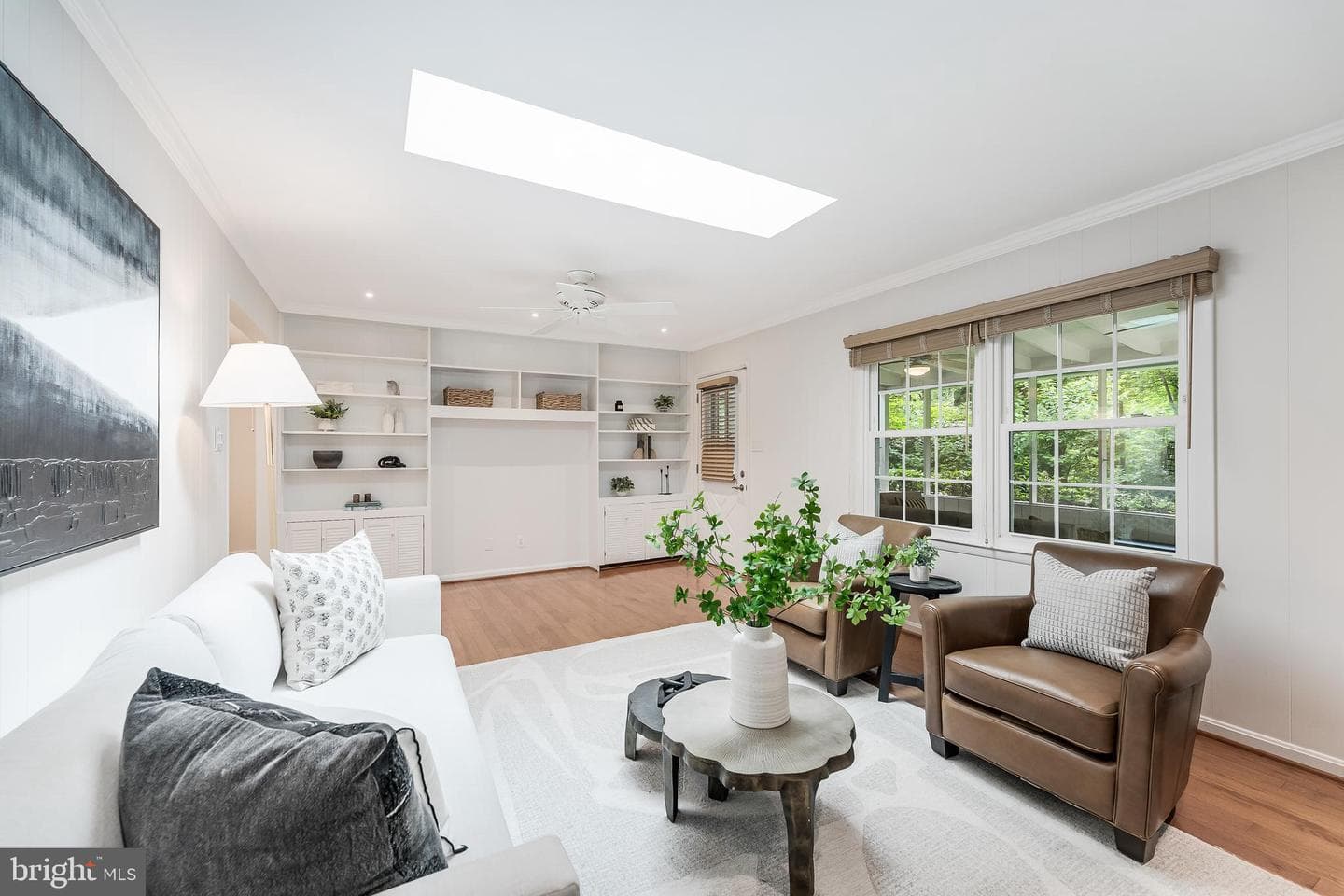 10812 Hunt Club Road photo 19