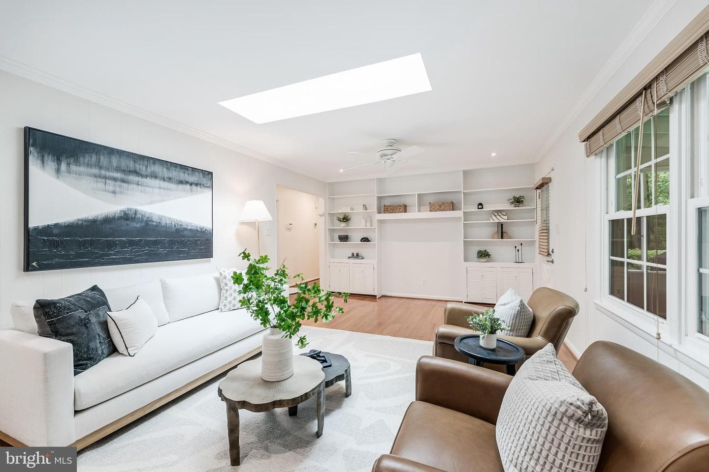 10812 Hunt Club Road photo 20