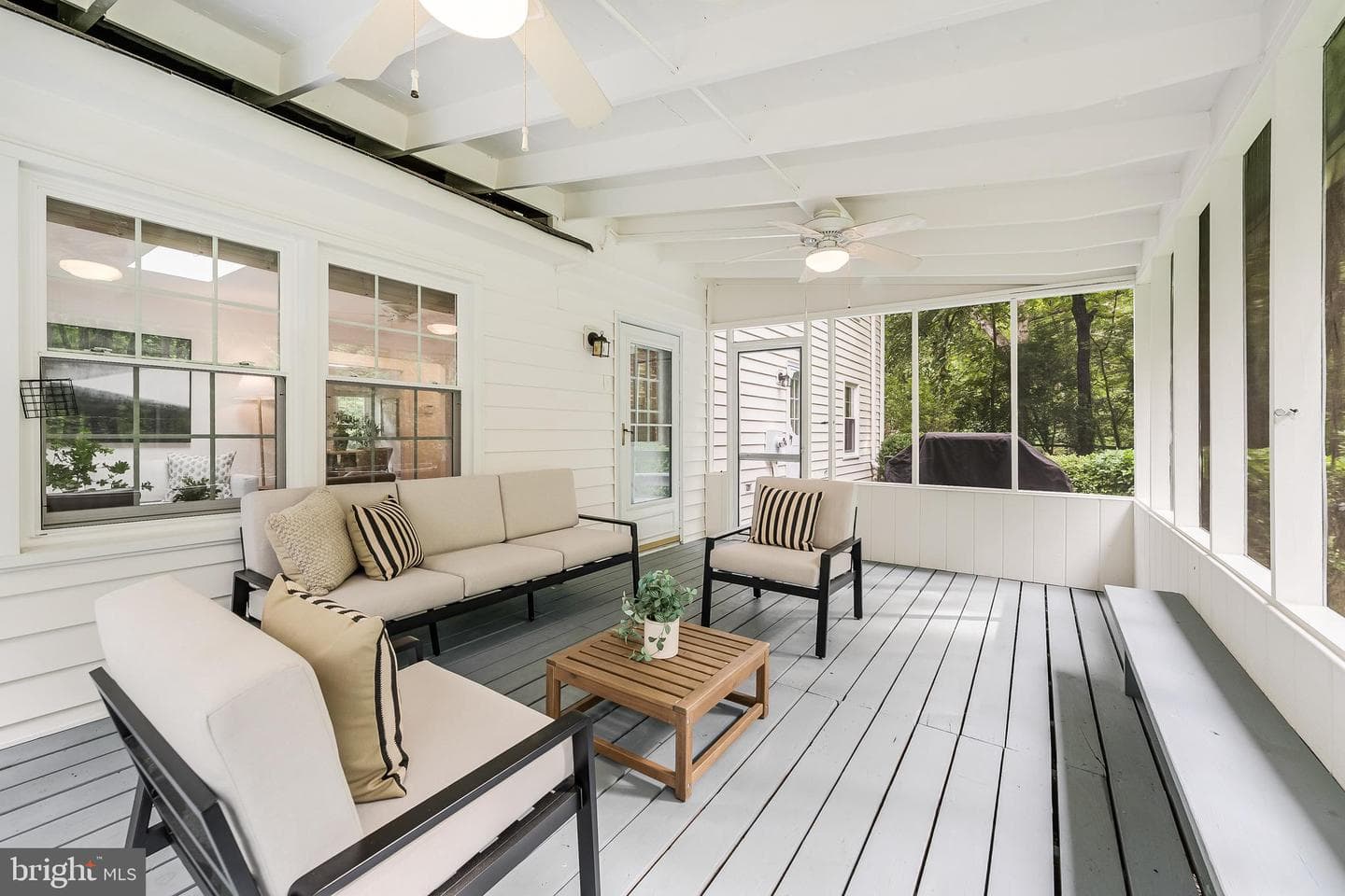 10812 Hunt Club Road photo 21