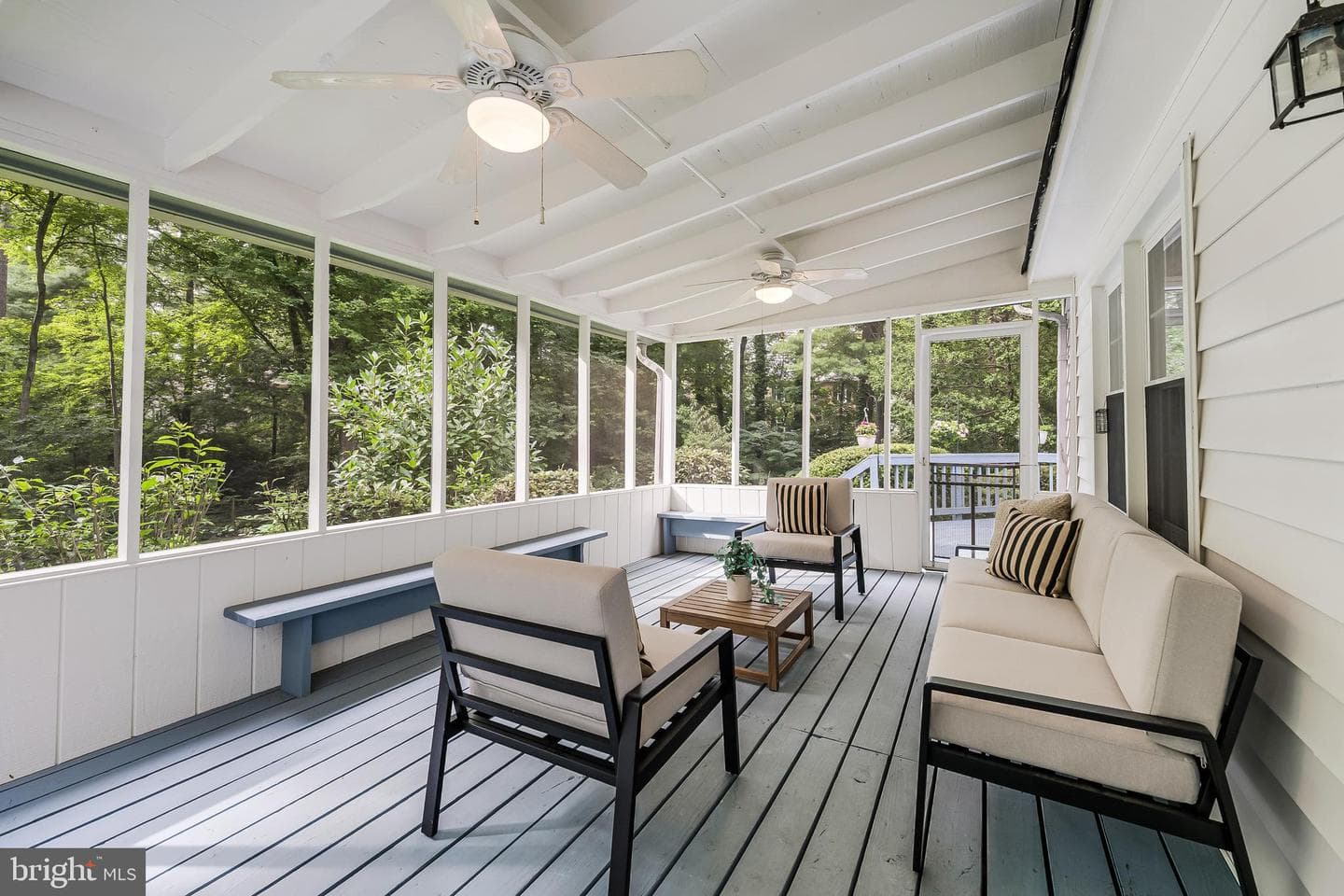 10812 Hunt Club Road photo 23