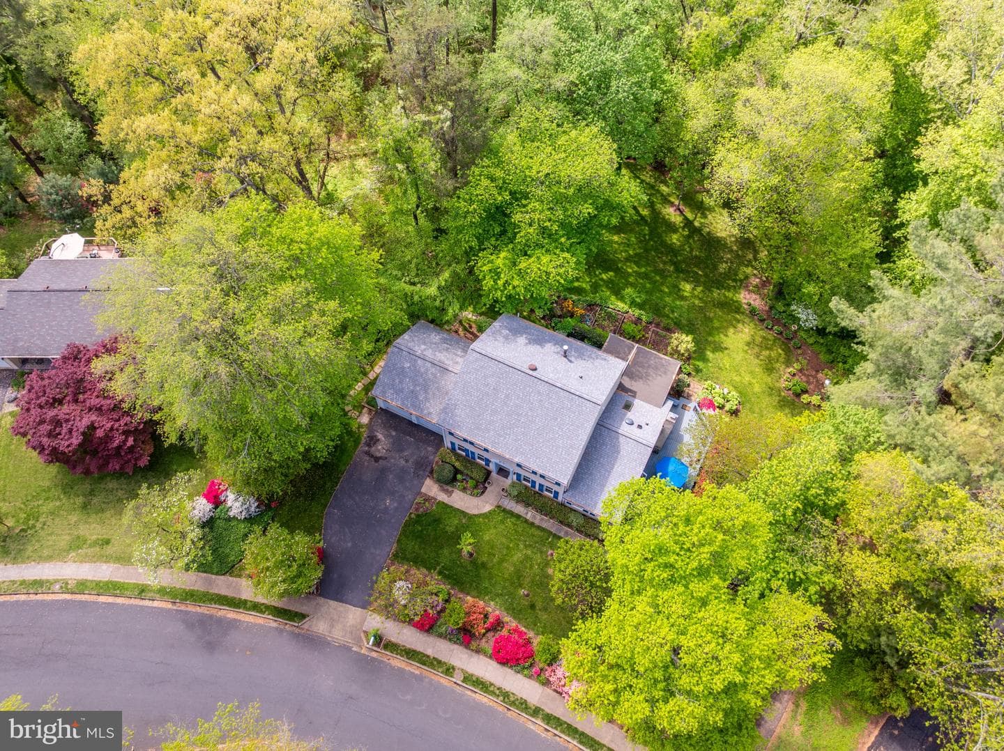 10812 Hunt Club Road photo 6