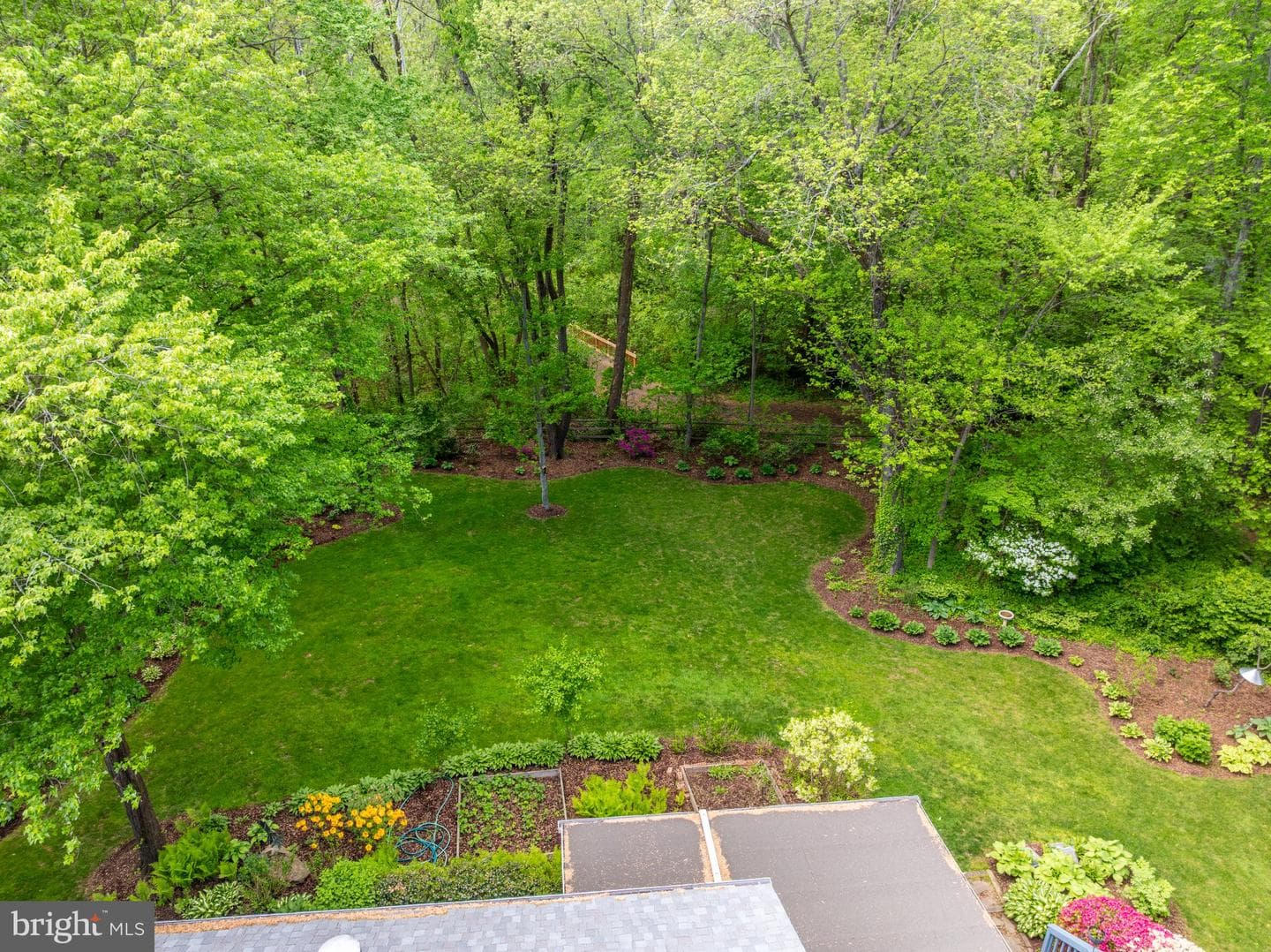 10812 Hunt Club Road photo 9