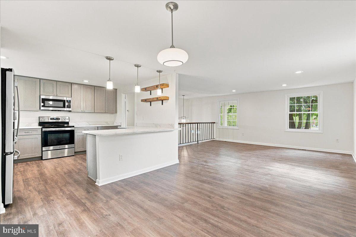 13143 Melville Lane photo 10