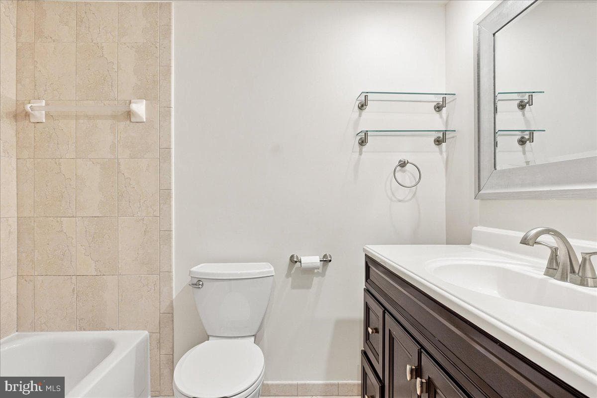 13143 Melville Lane photo 18