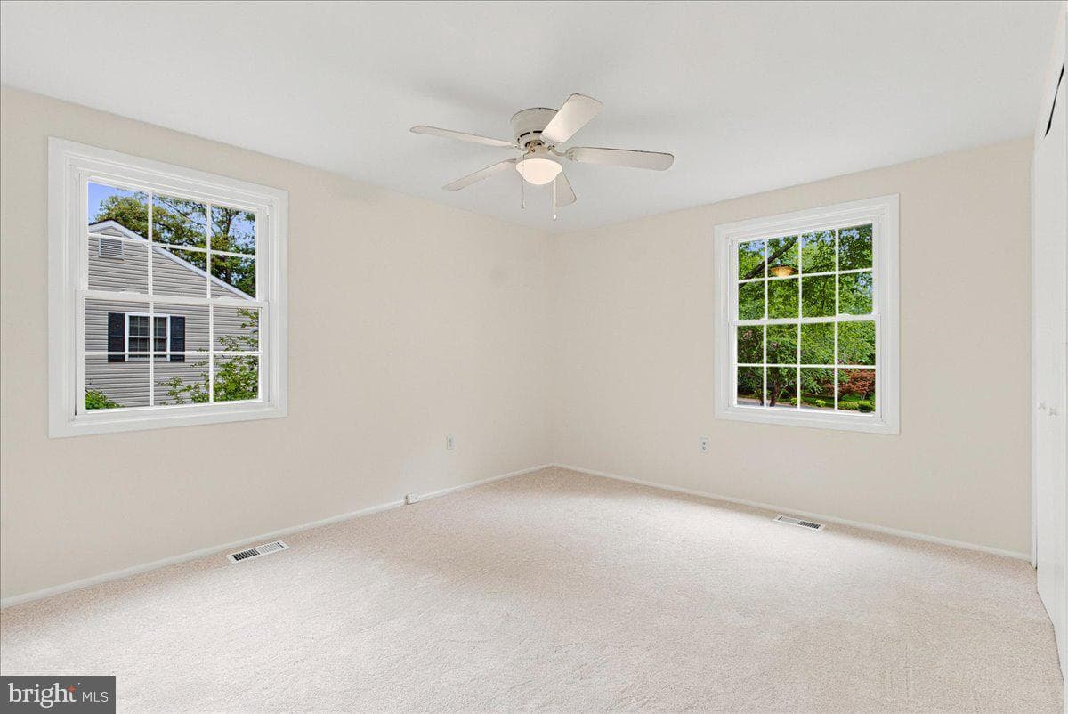 13143 Melville Lane photo 23