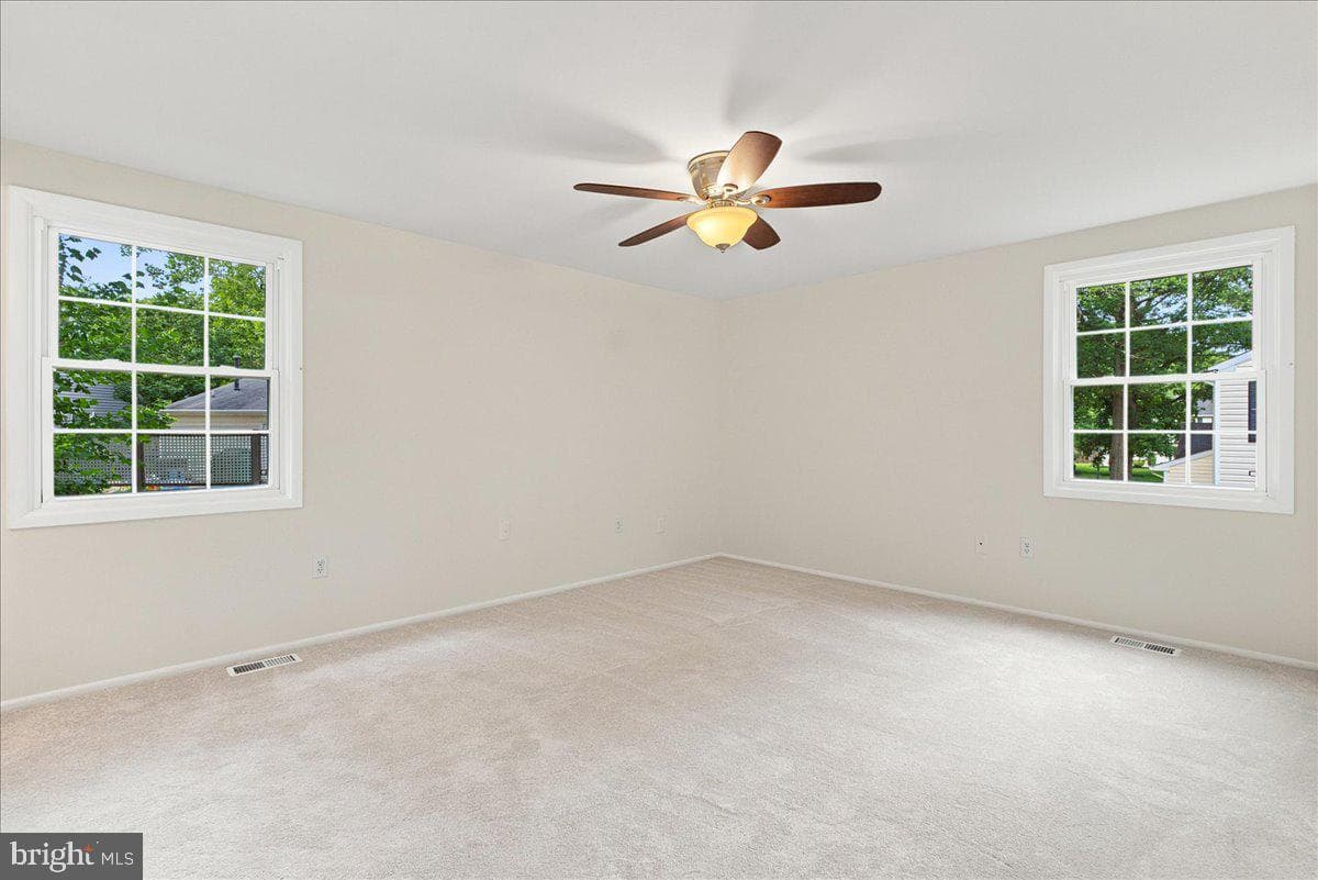 13143 Melville Lane photo 25
