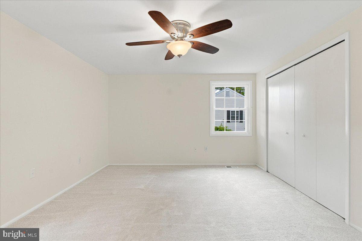 13143 Melville Lane photo 26
