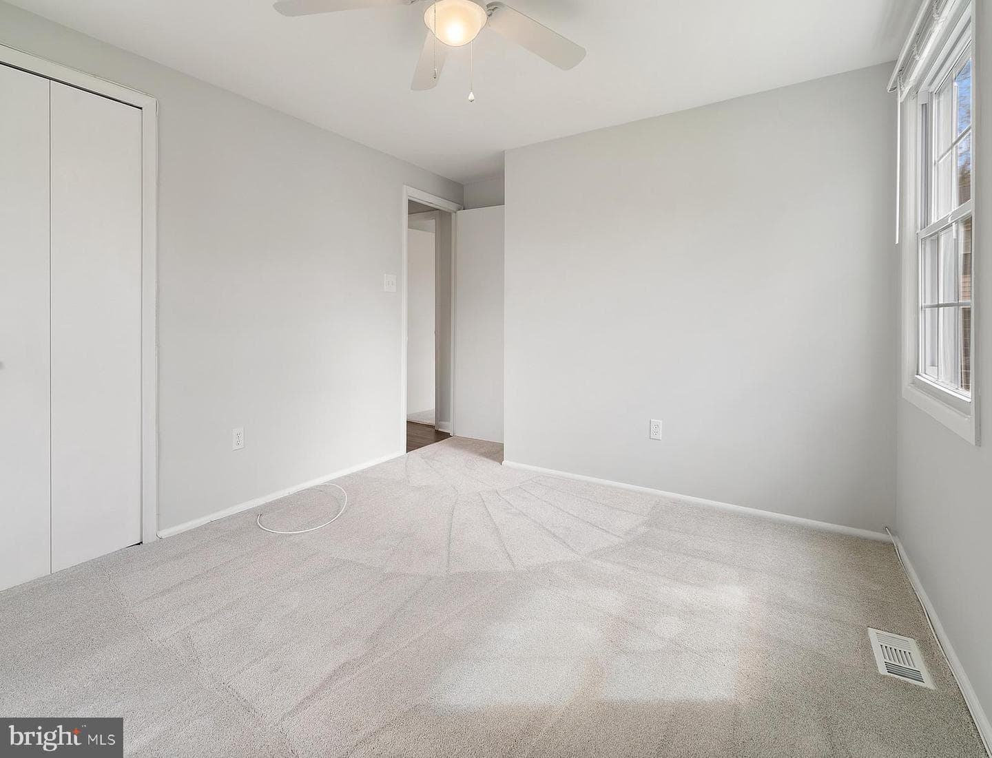 13143 Melville Lane photo 29