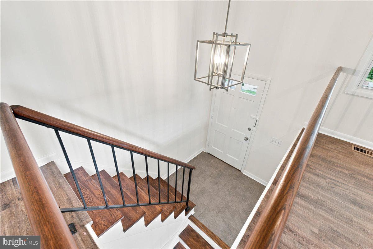 13143 Melville Lane photo 3