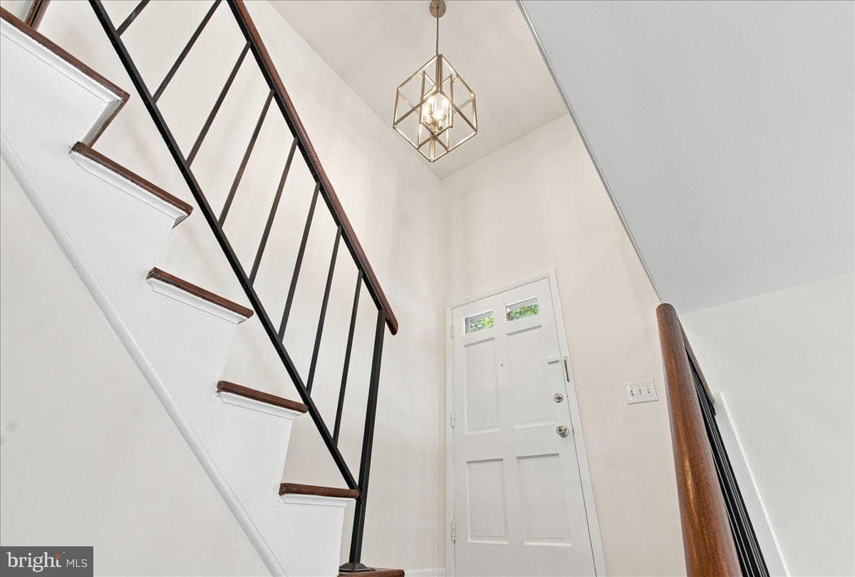 13143 Melville Lane photo 30
