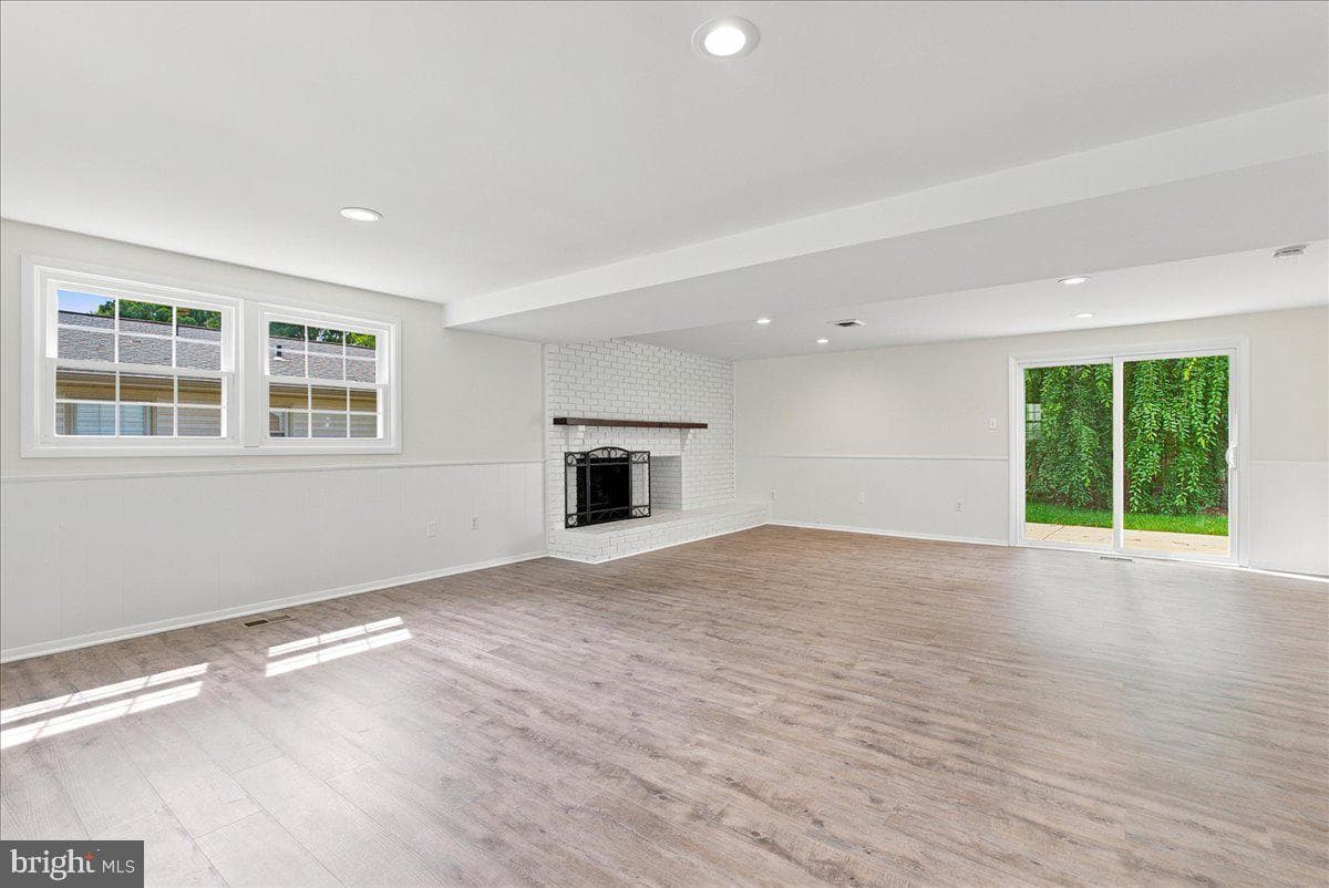 13143 Melville Lane photo 31