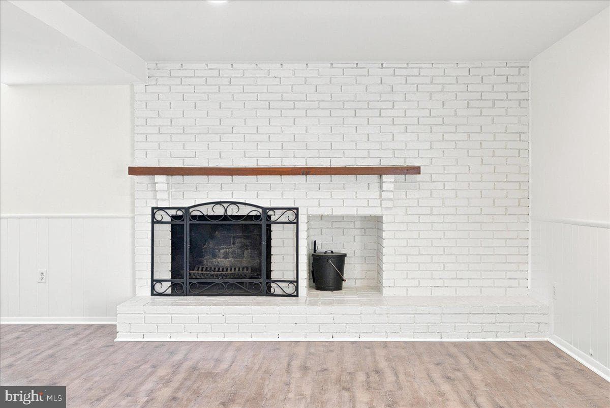 13143 Melville Lane photo 33