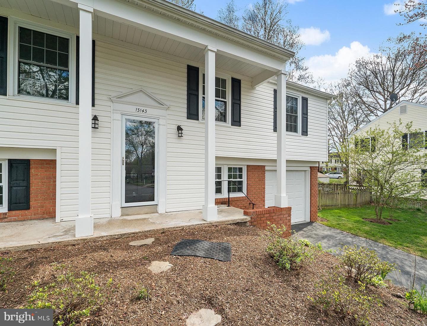 13143 Melville Lane photo 5