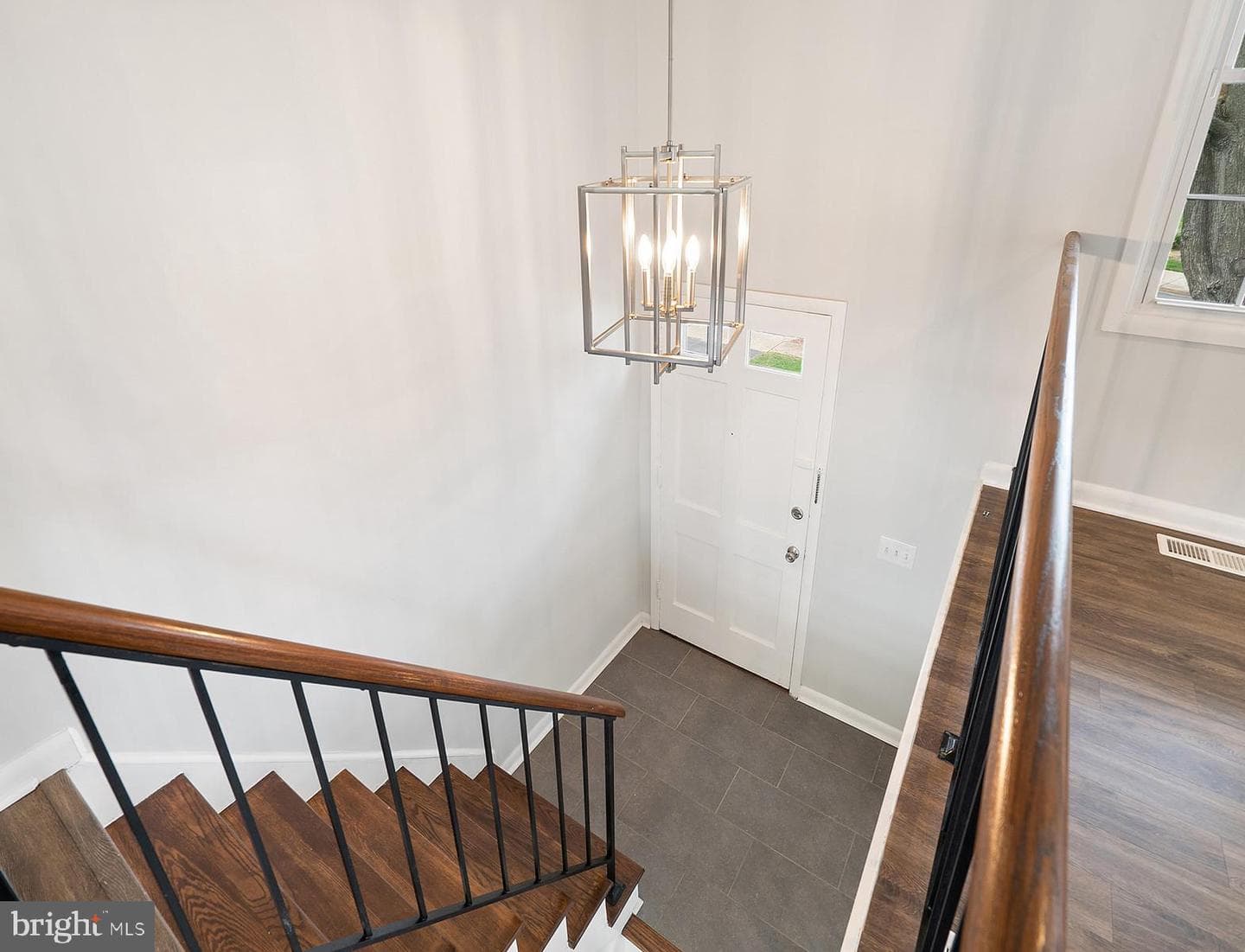 13143 Melville Lane photo 7