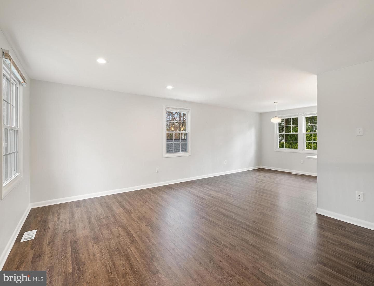 13143 Melville Lane photo 8