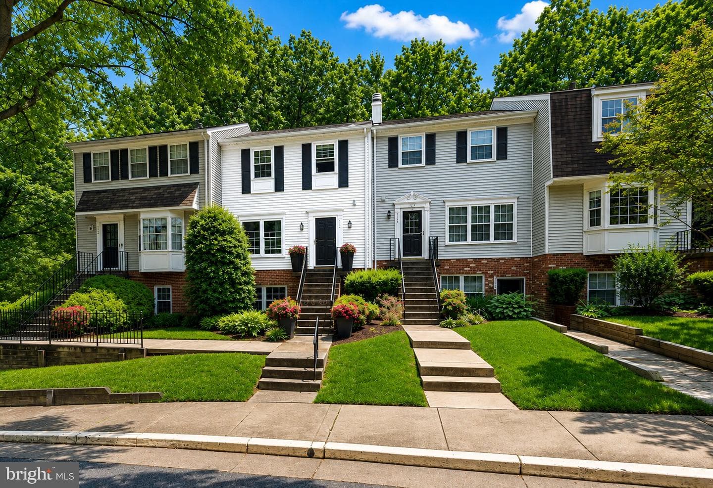 5770 First Landing Way #107