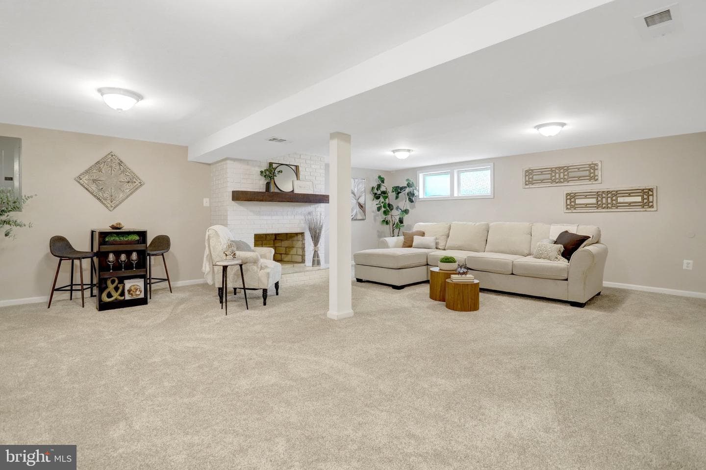 8824 Jandell Road photo 18
