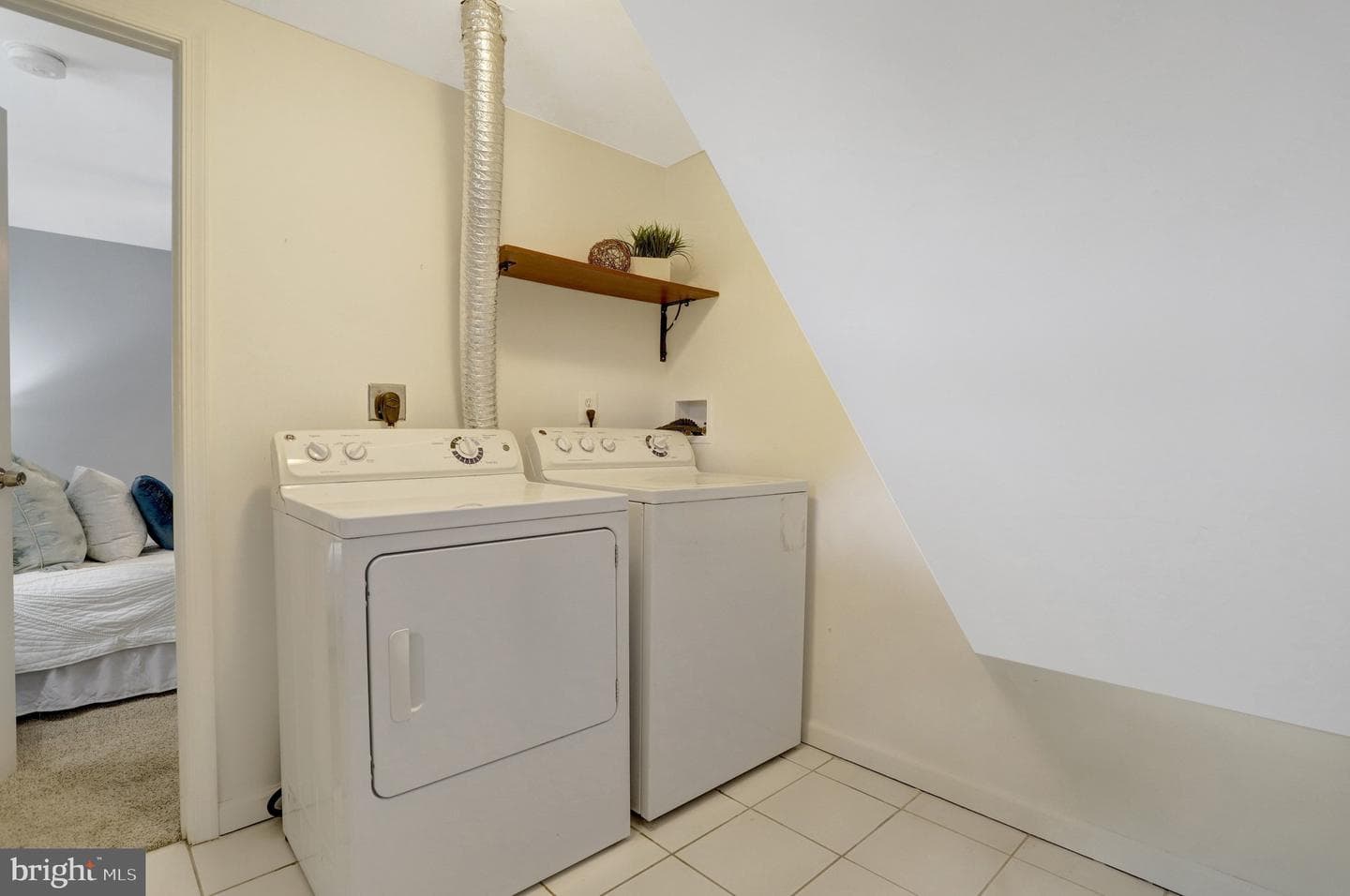 8824 Jandell Road photo 21
