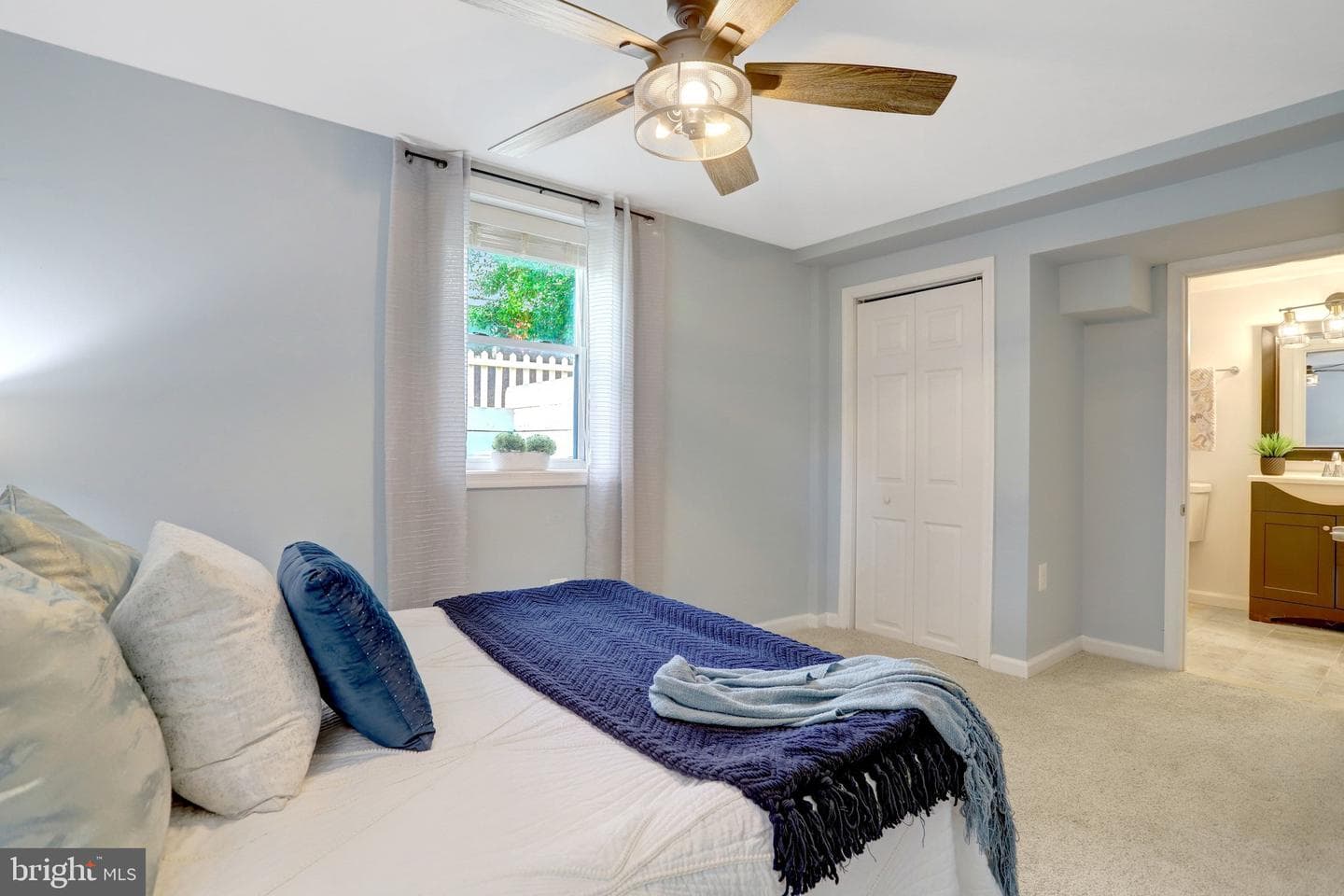 8824 Jandell Road photo 24