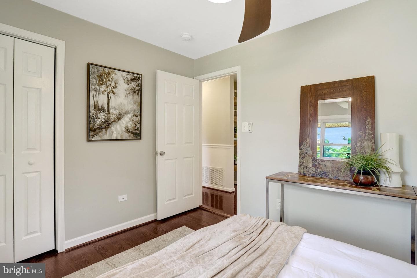 8824 Jandell Road photo 30