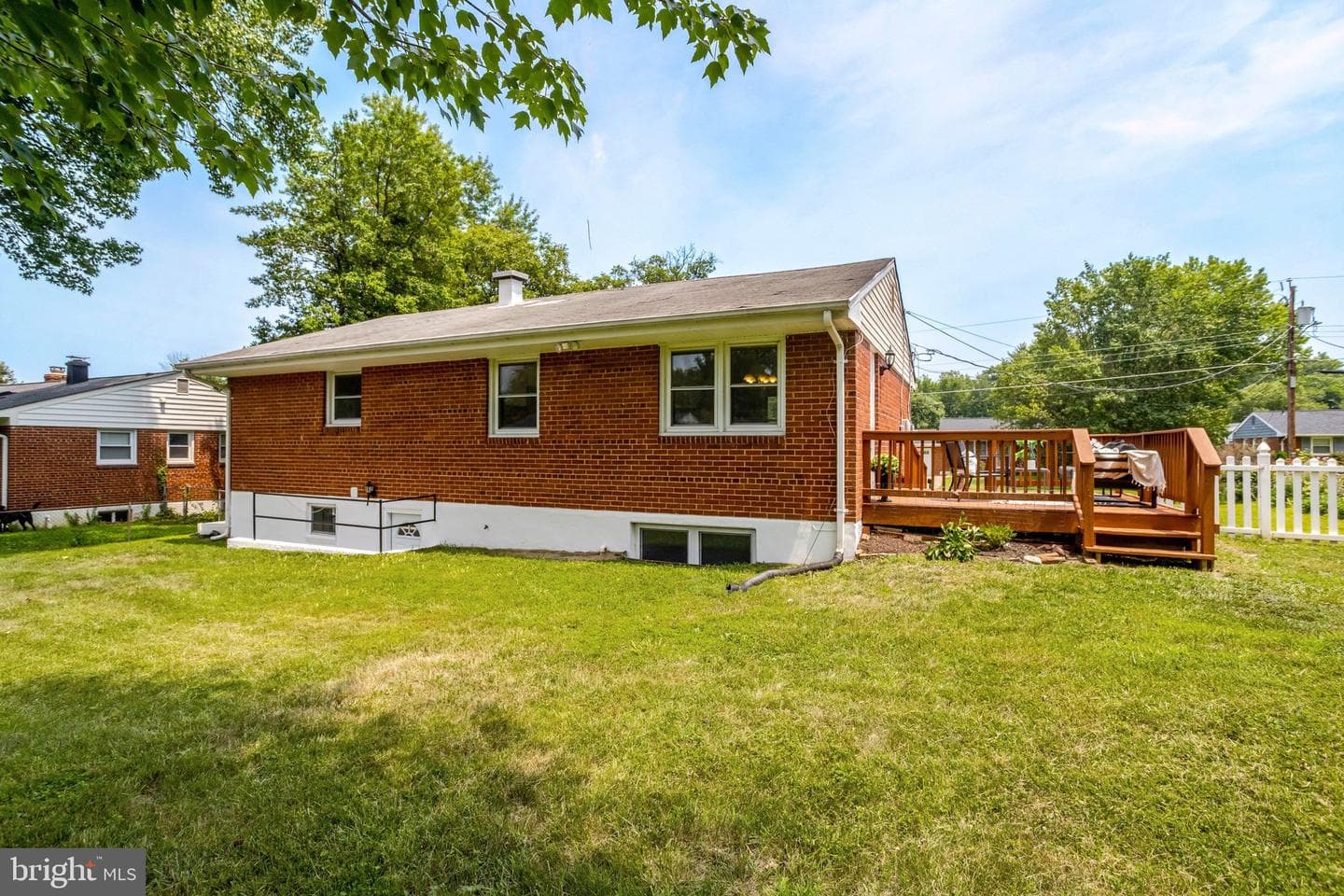 8824 Jandell Road photo 40