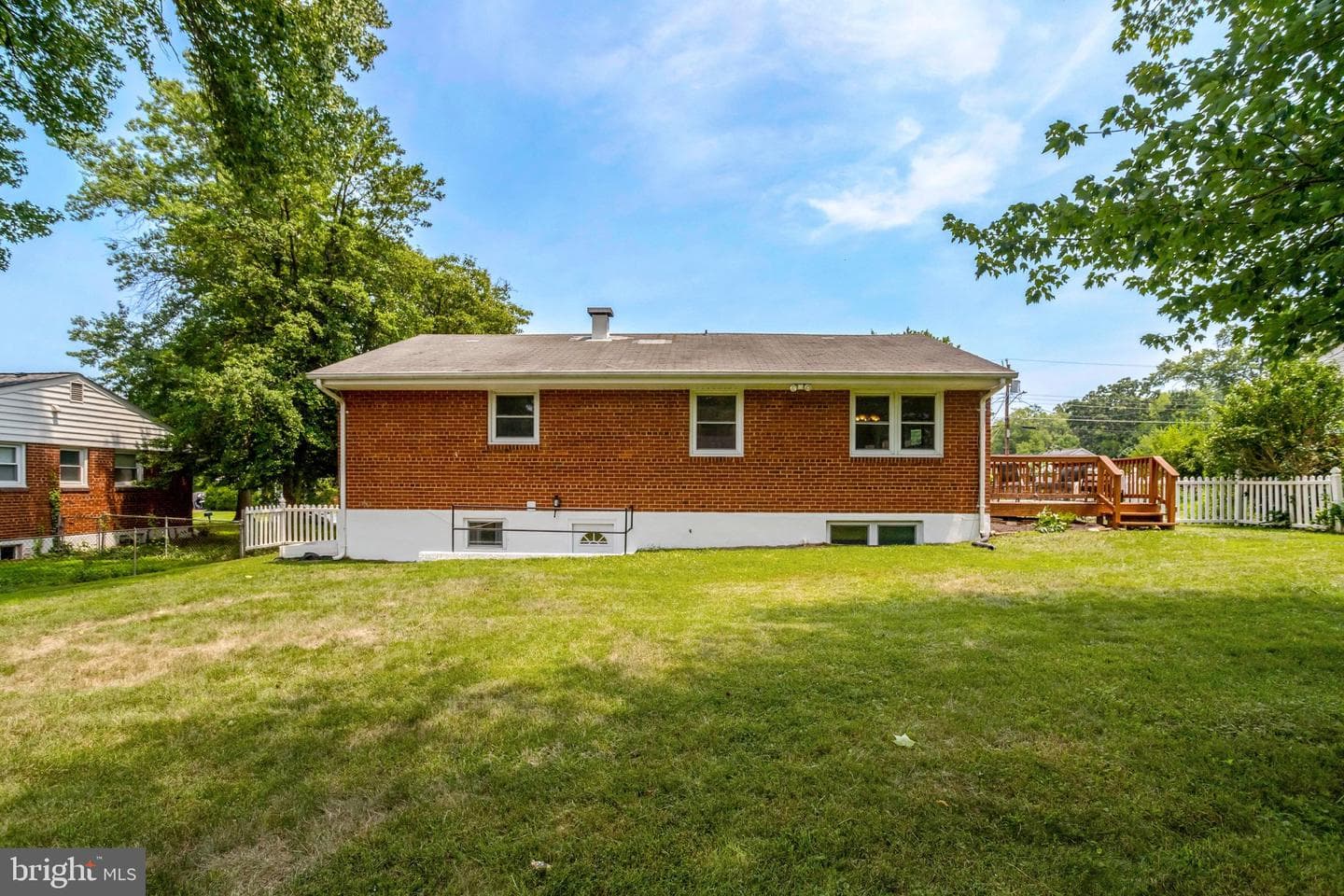 8824 Jandell Road photo 41