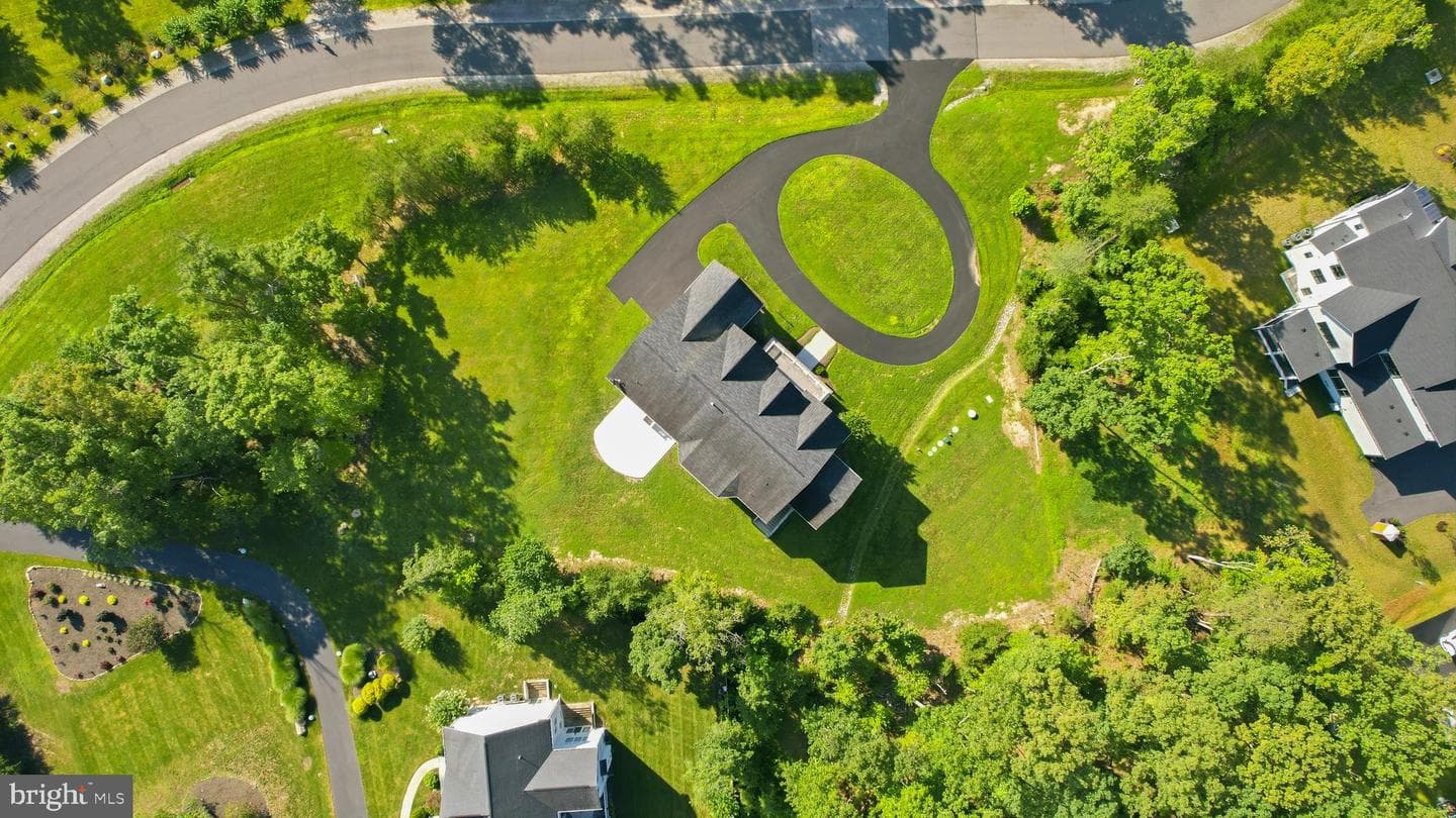 9683 Alexandra Nicole Drive photo 2