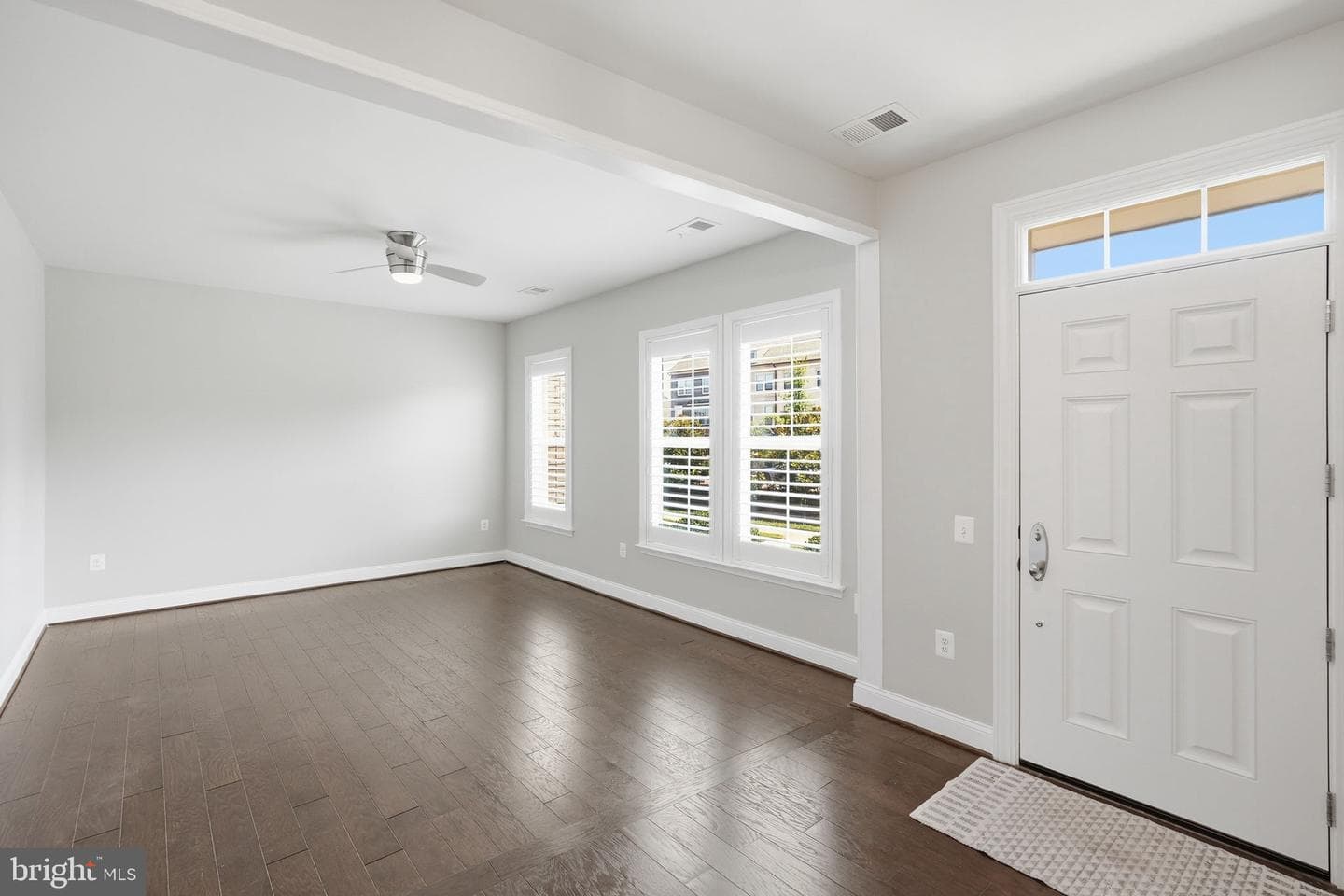 14090 Eagle Chase Circle, Chantilly