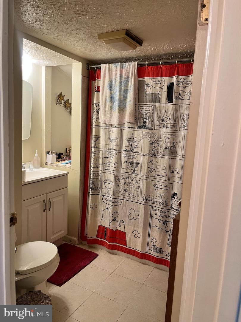 6014 Bangor Drive photo 7