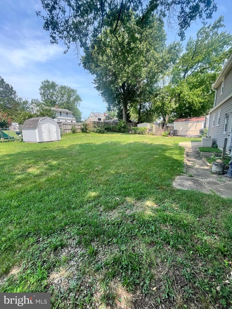 6014 Bangor Drive photo 9