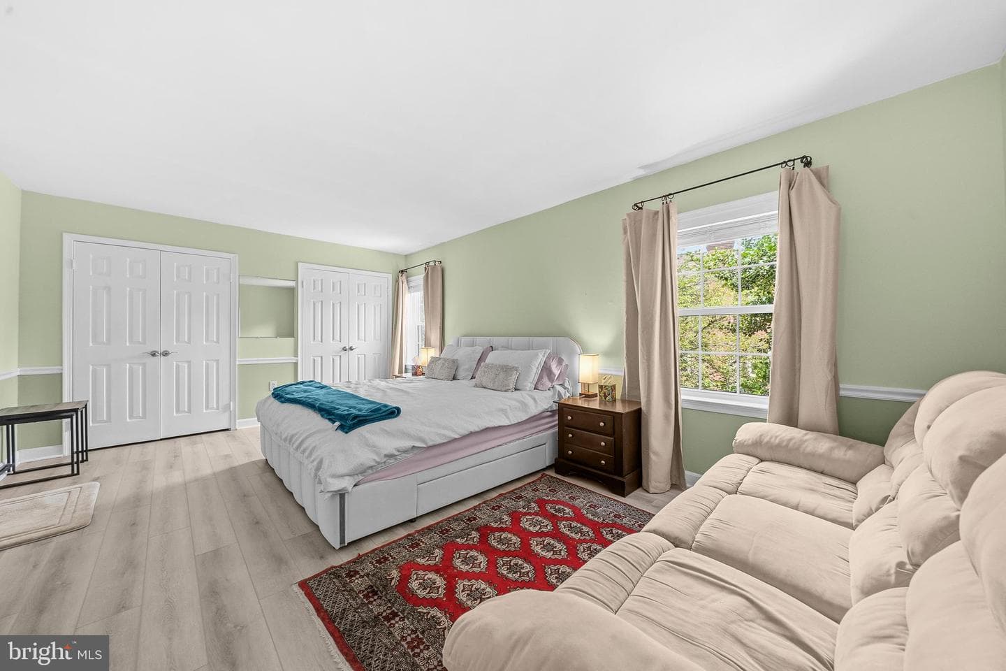 3050 Federal Hill Drive photo 20