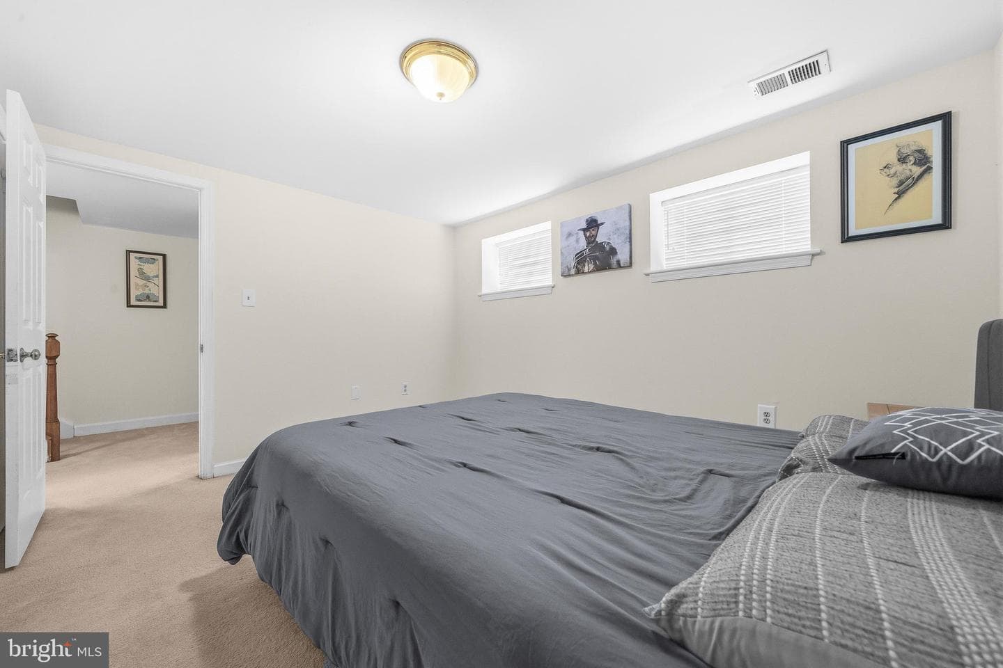 3050 Federal Hill Drive photo 30