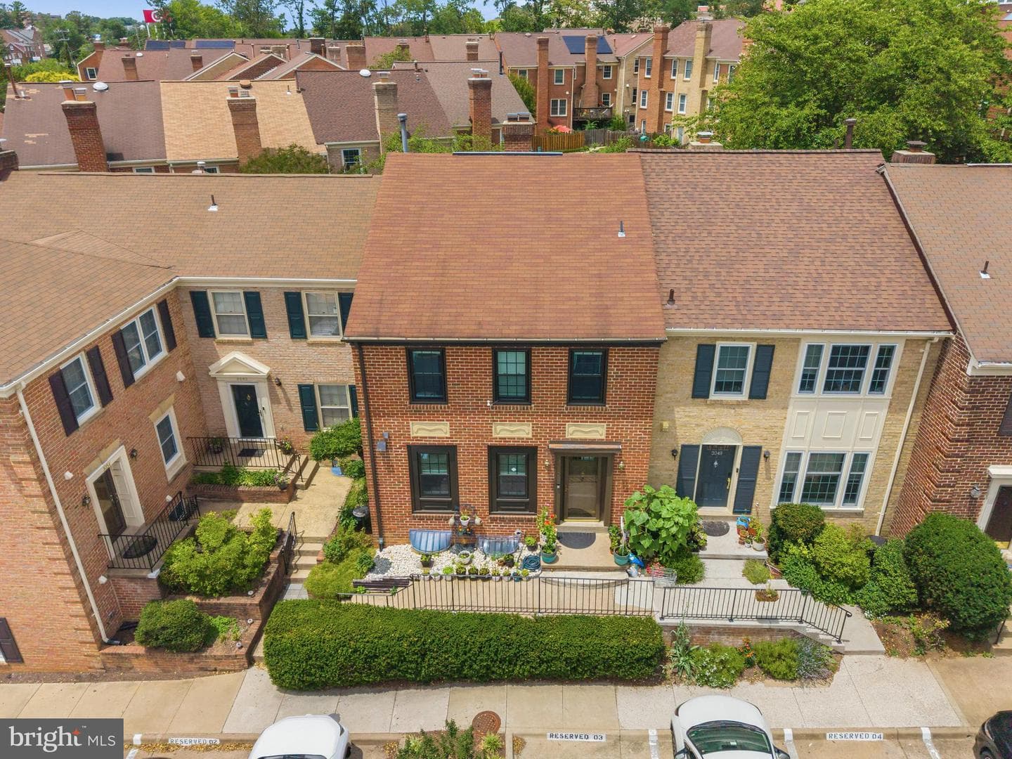 3050 Federal Hill Drive photo 37