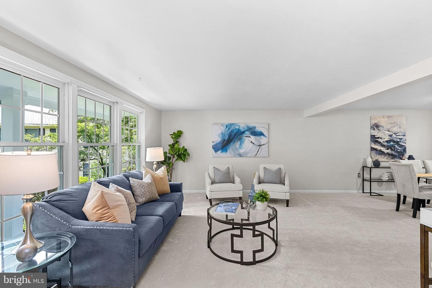 2284 Dosinia Court photo 10