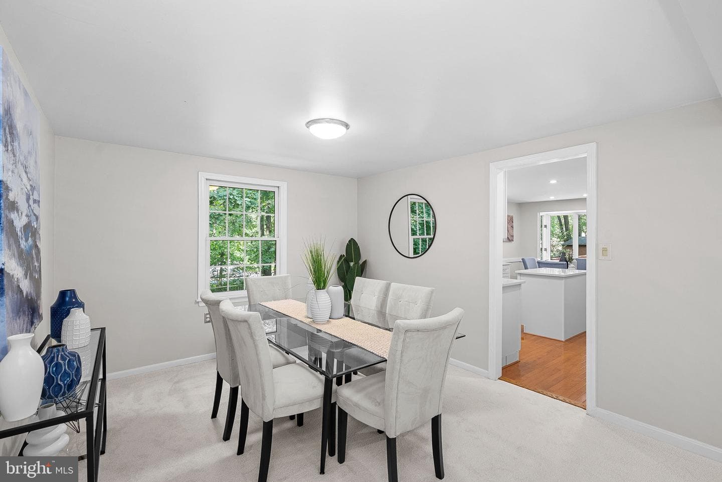 2284 Dosinia Court photo 15