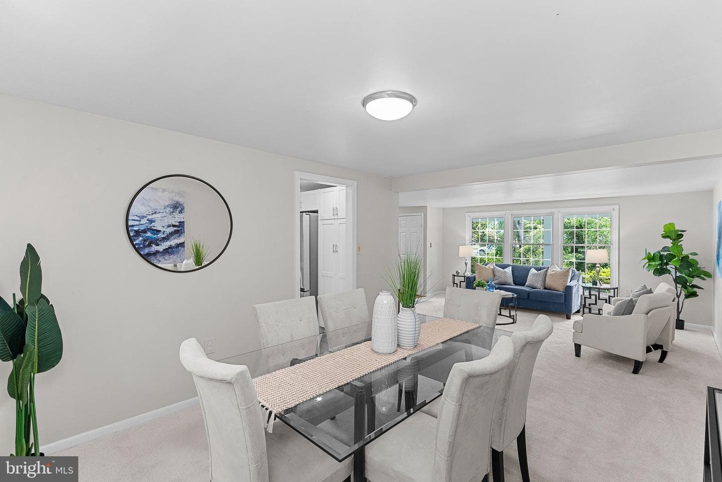 2284 Dosinia Court photo 16