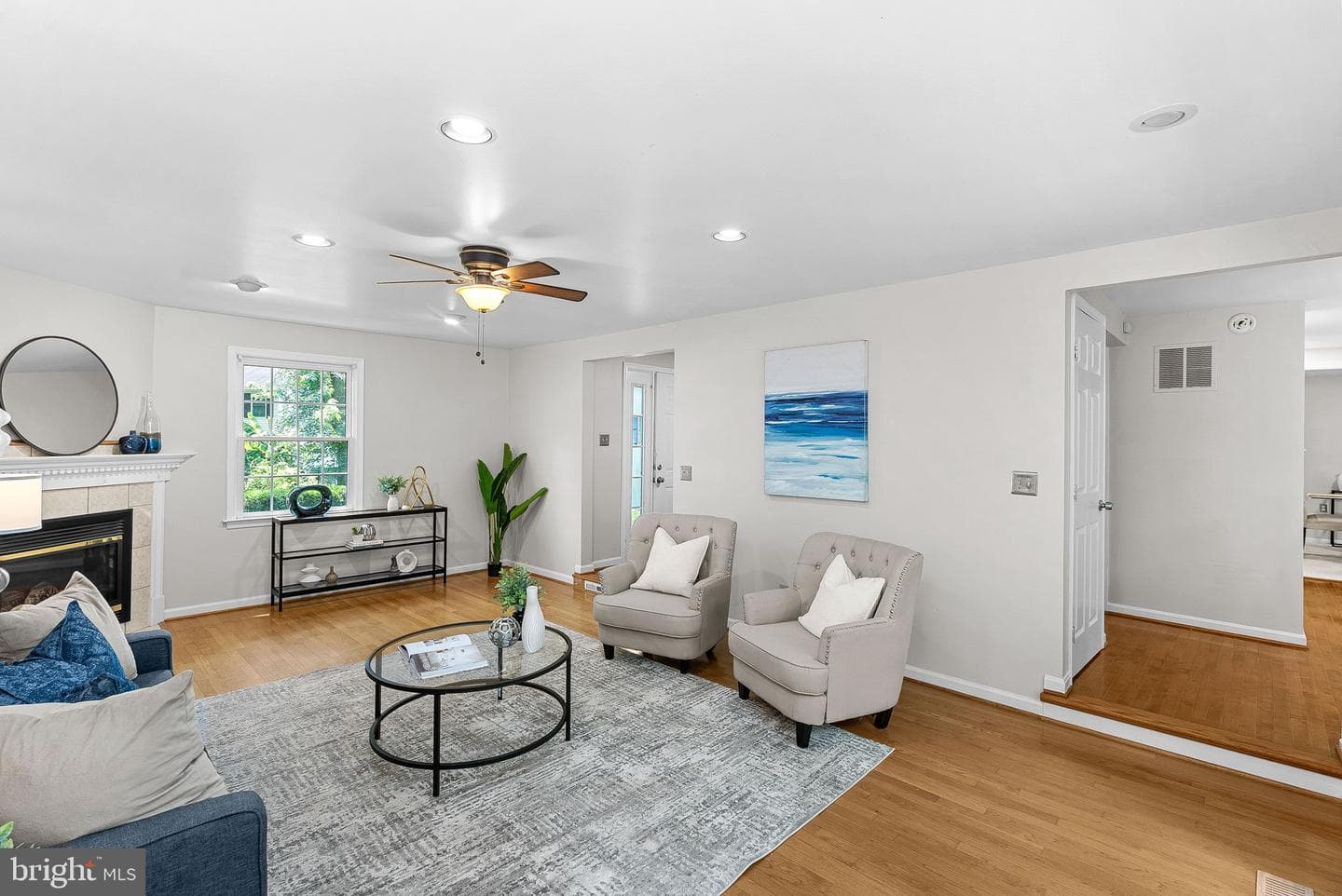 2284 Dosinia Court photo 19
