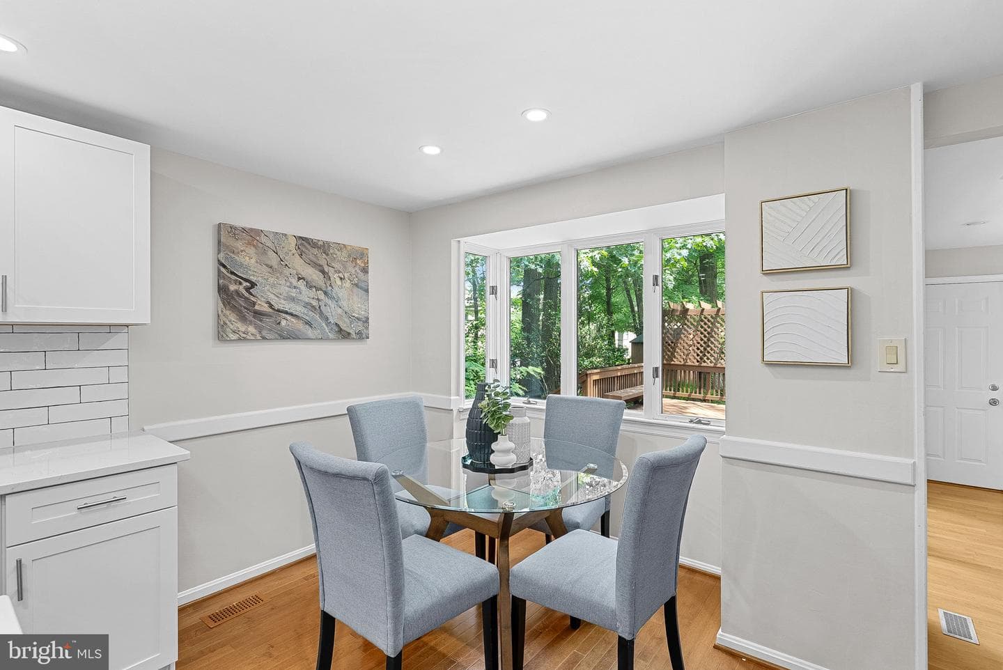 2284 Dosinia Court photo 20