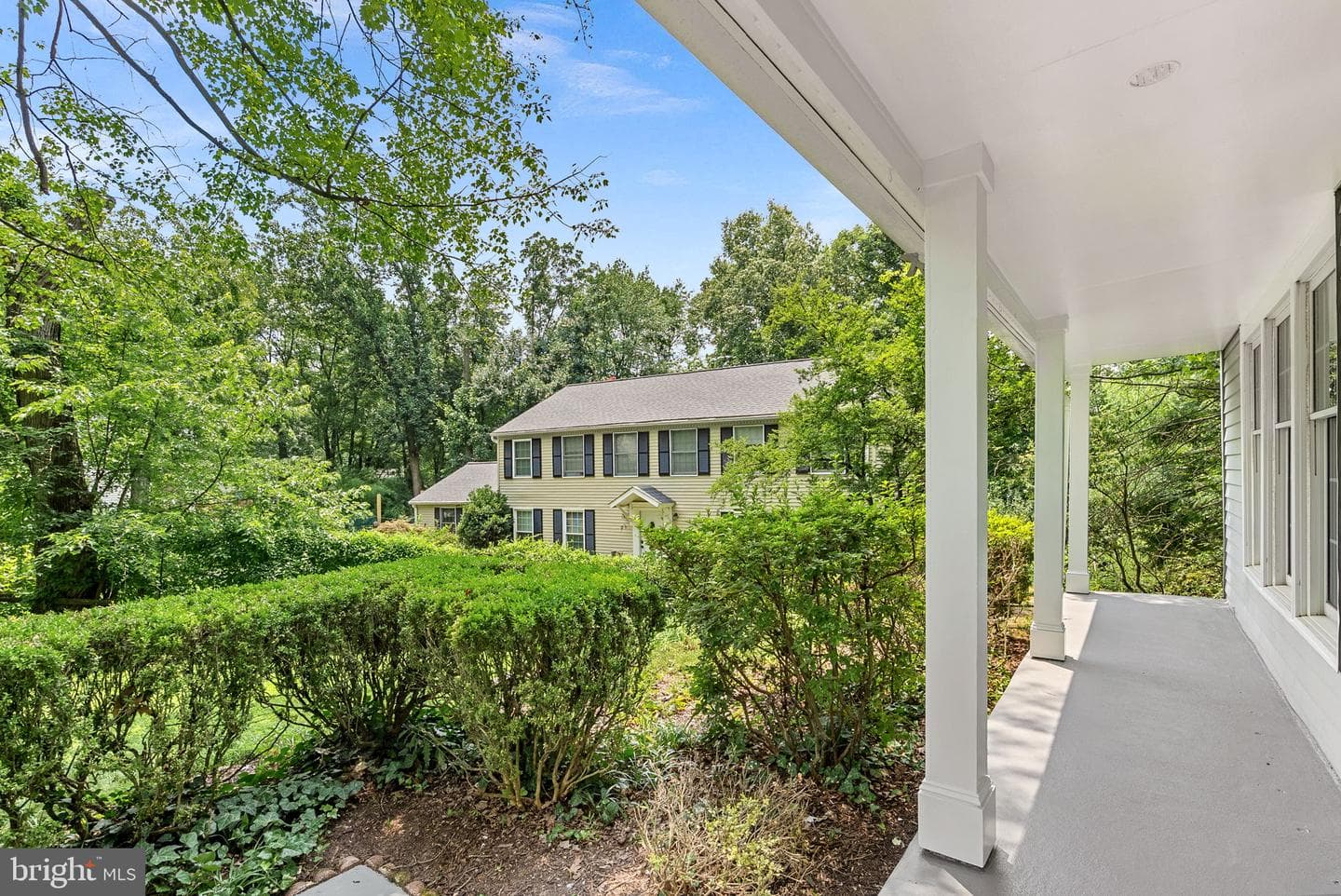 2284 Dosinia Court photo 5